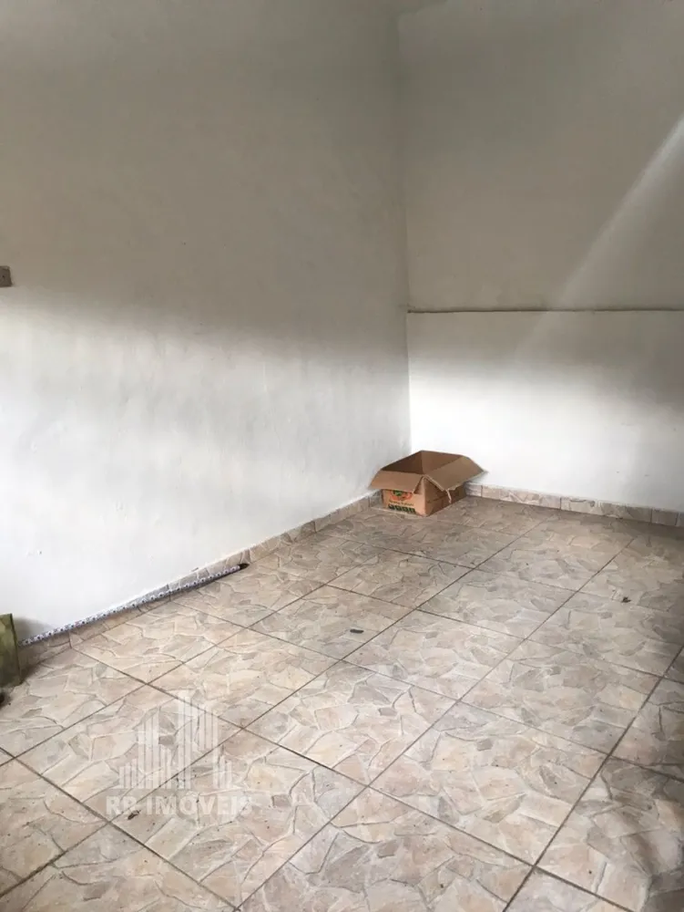 Casa, 3 quartos, 125 m² - Foto 5