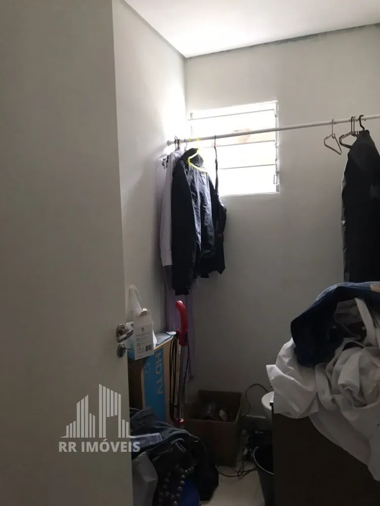 Casa, 3 quartos, 125 m² - Foto 7