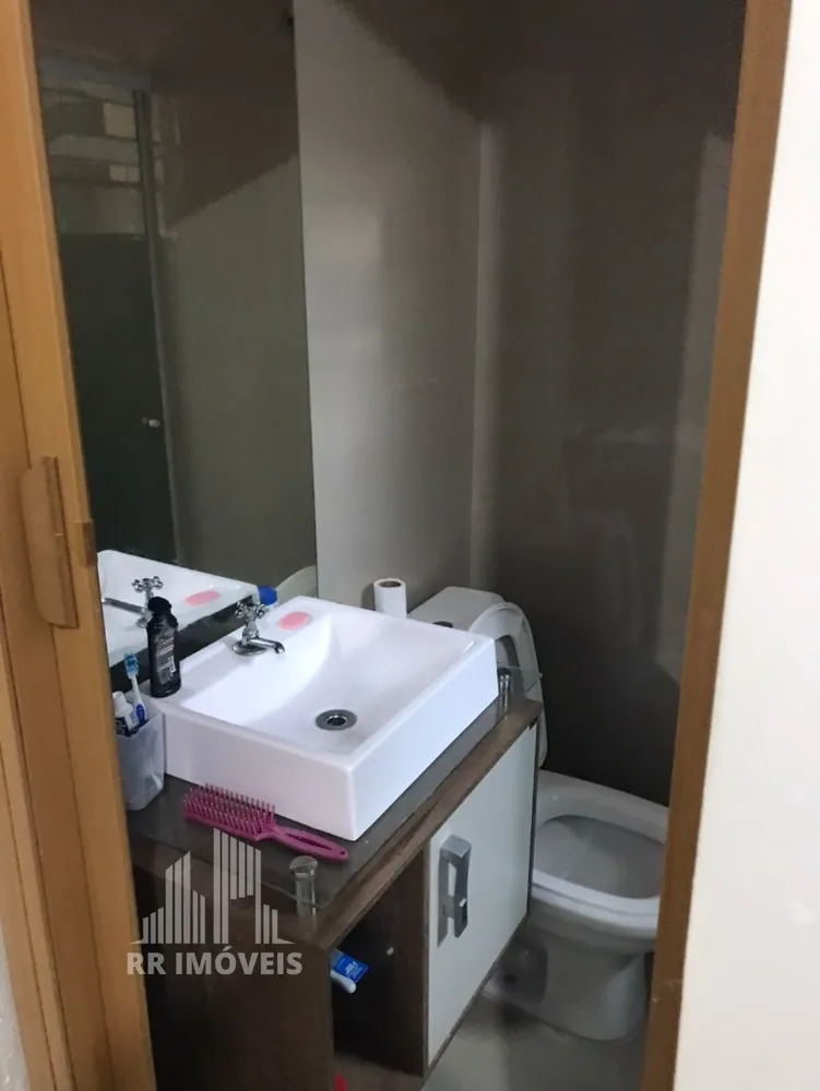 Casa, 3 quartos, 125 m² - Foto 10