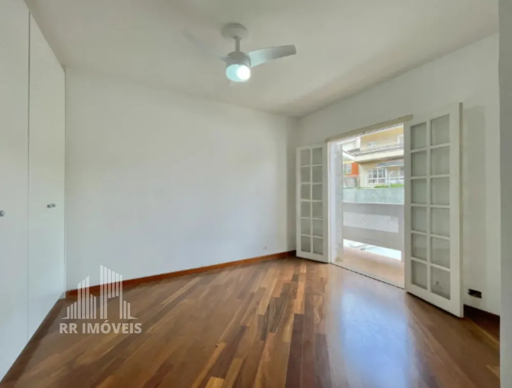 Casa, 4 quartos, 284 m² - Foto 8