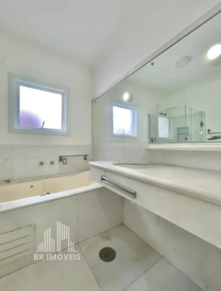 Casa, 4 quartos, 284 m² - Foto 10