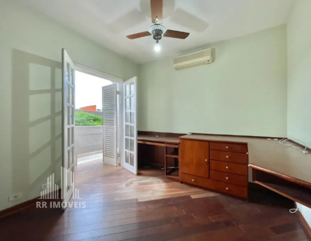 Casa, 4 quartos, 284 m² - Foto 4