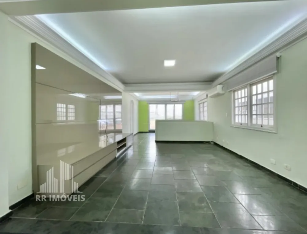 Casa, 4 quartos, 284 m² - Foto 3