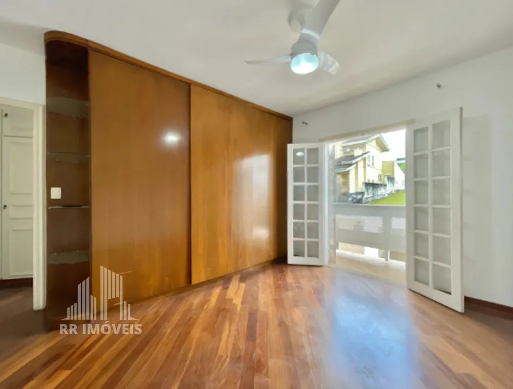 Casa, 4 quartos, 284 m² - Foto 3