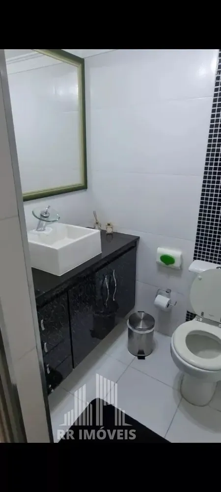 Apartamento, 3 quartos, 80 m² - Foto 10