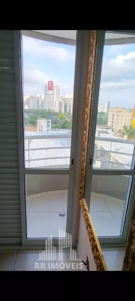Apartamento, 3 quartos, 80 m² - Foto 4