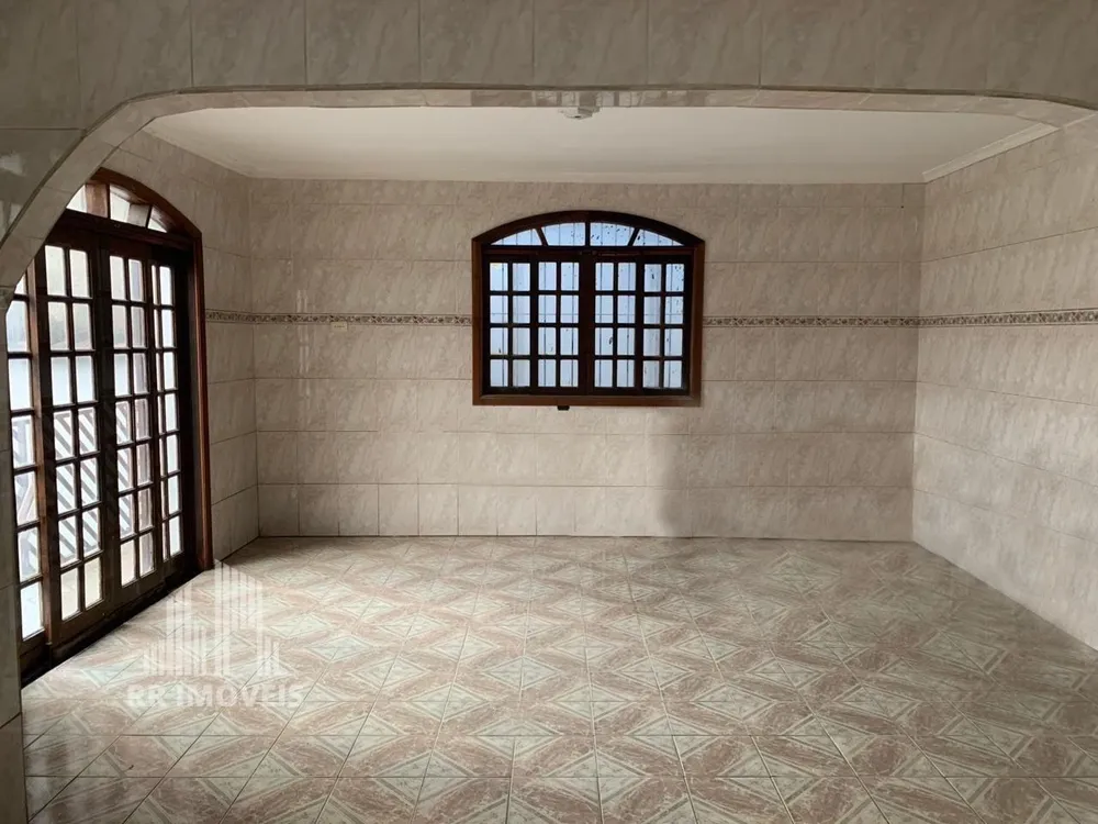 Apartamento, 4 quartos, 250 m² - Foto 2