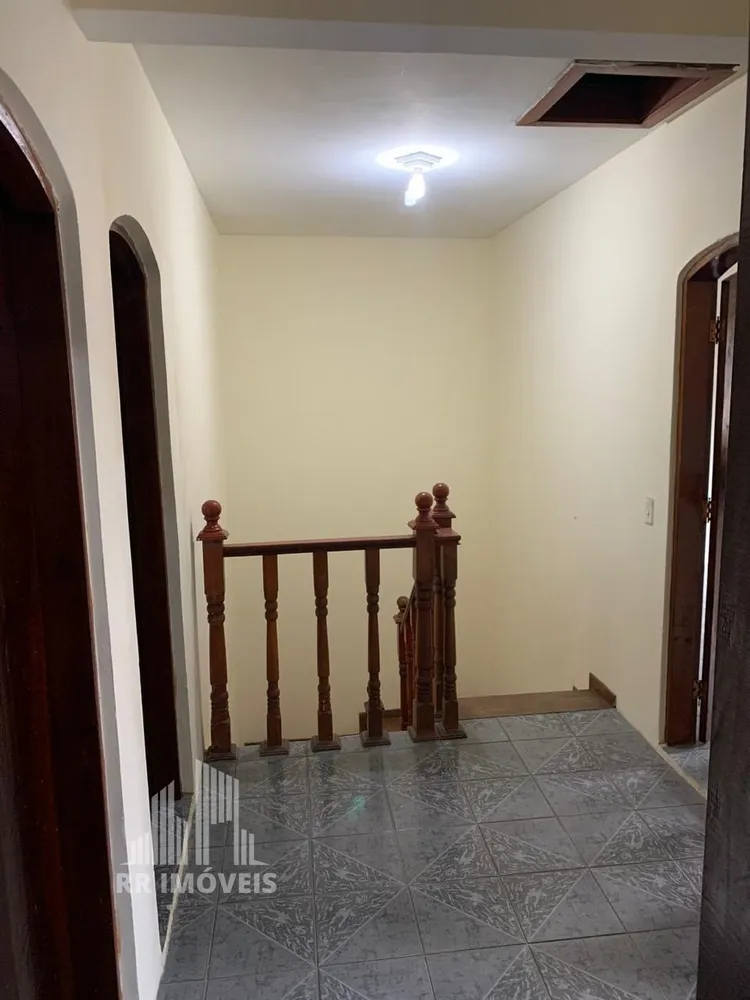 Apartamento, 4 quartos, 250 m² - Foto 4