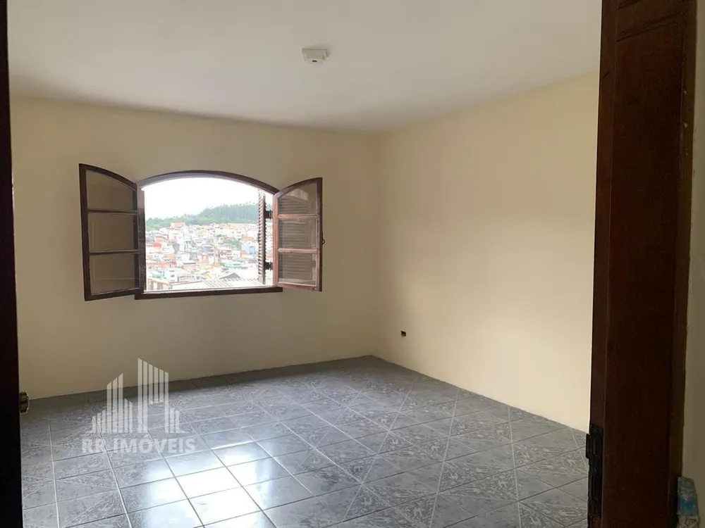 Apartamento, 4 quartos, 250 m² - Foto 6