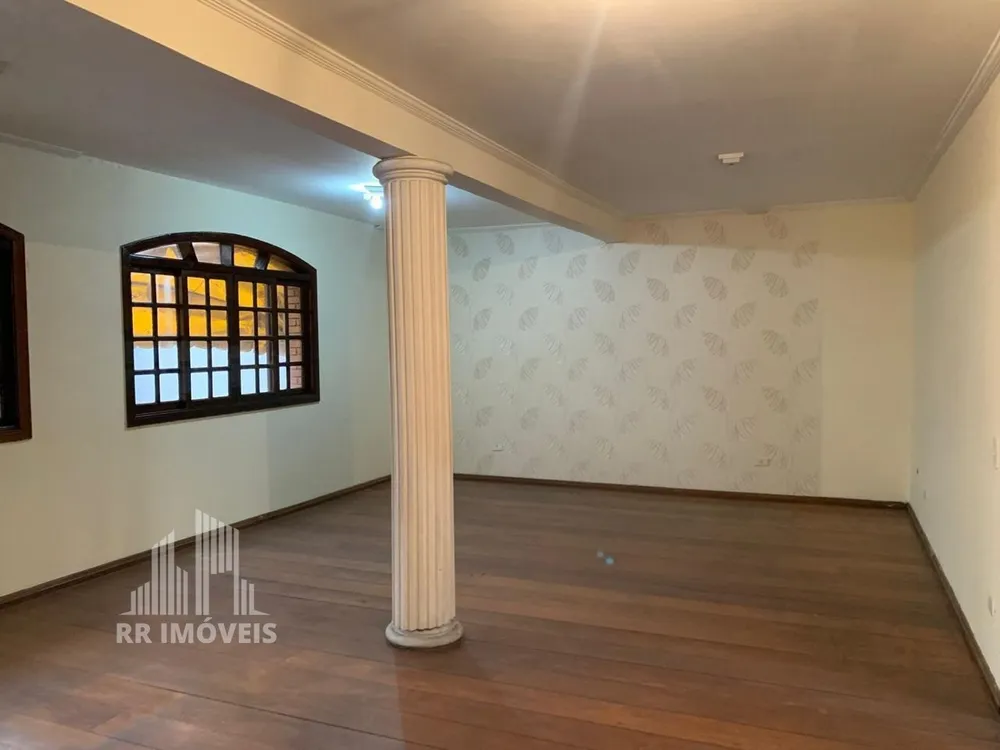 Apartamento, 4 quartos, 250 m² - Foto 3