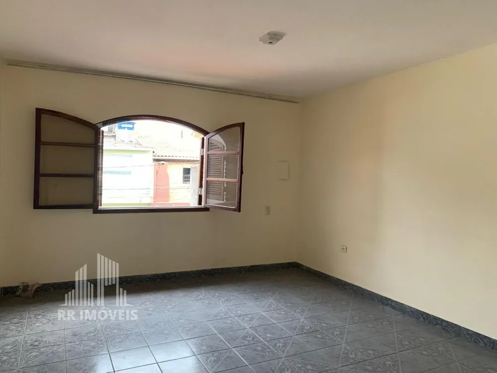 Apartamento, 4 quartos, 250 m² - Foto 9