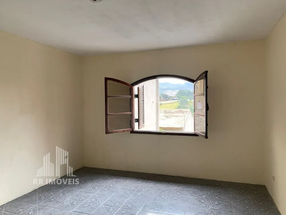 Apartamento, 4 quartos, 250 m² - Foto 1