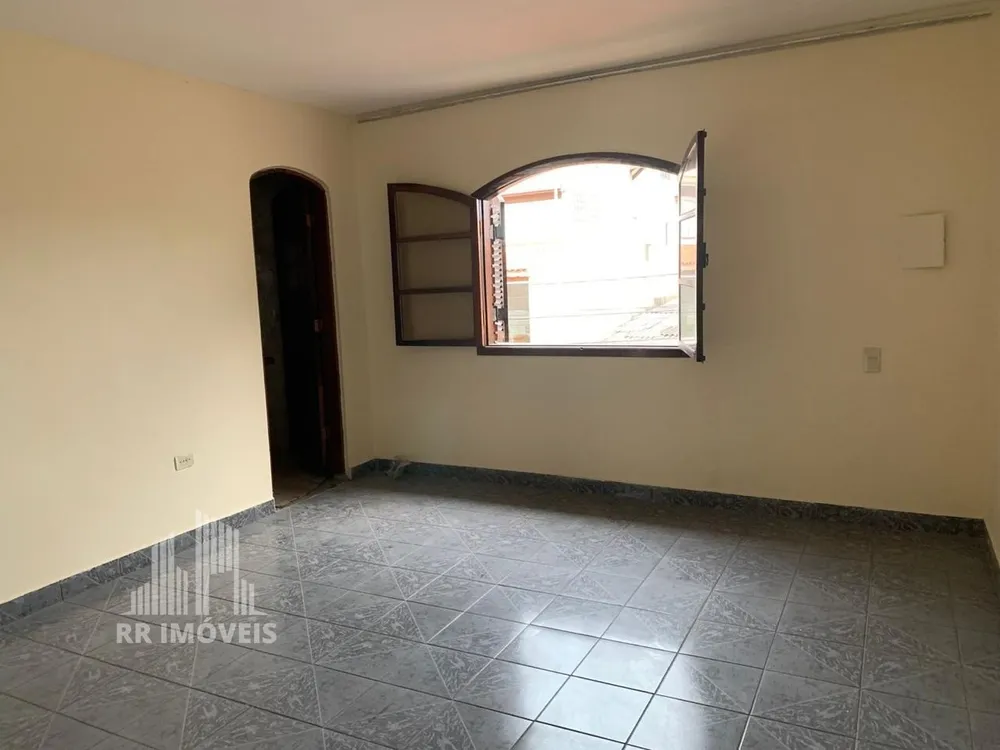 Apartamento, 4 quartos, 250 m² - Foto 5