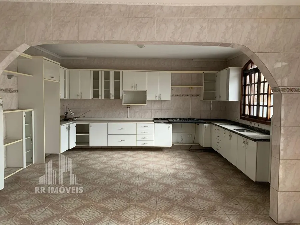 Apartamento, 4 quartos, 250 m² - Foto 3