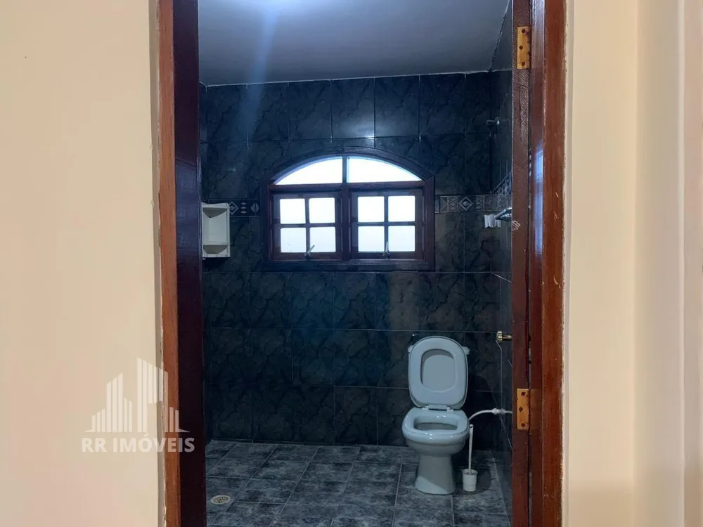 Apartamento, 4 quartos, 250 m² - Foto 4