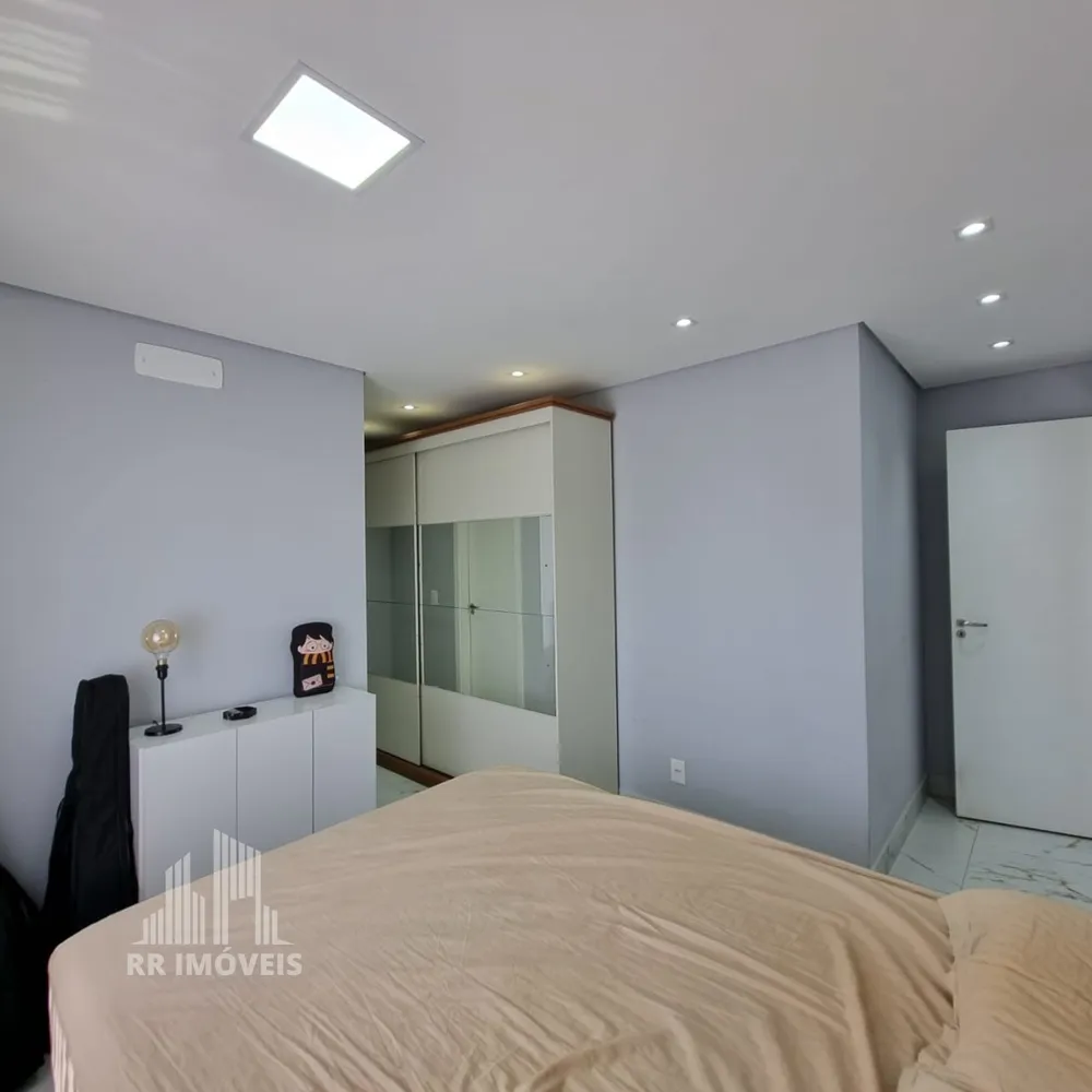 Apartamento, 2 quartos, 61 m² - Foto 5