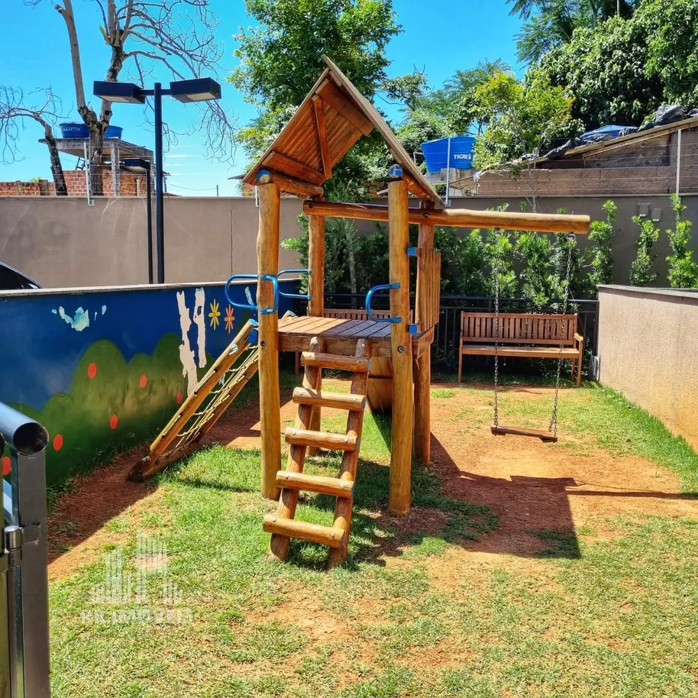 Apartamento, 2 quartos, 61 m² - Foto 9