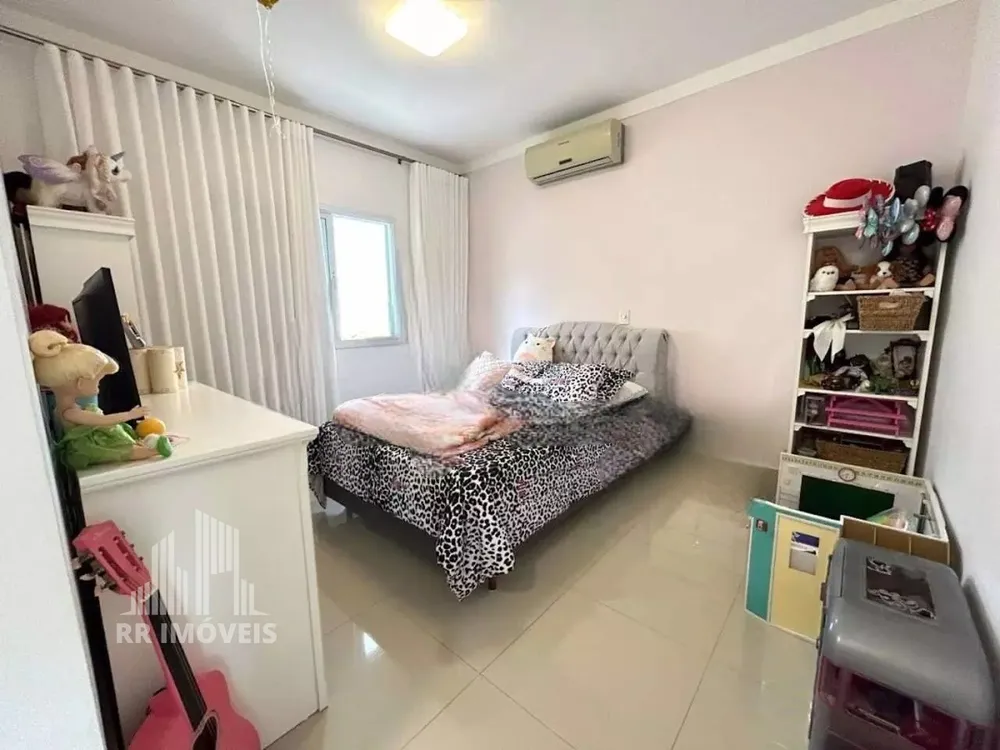 Casa, 4 quartos, 320 m² - Foto 6