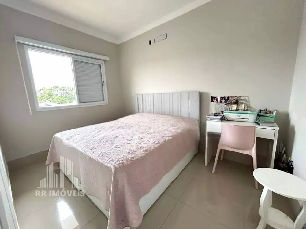 Casa, 4 quartos, 320 m² - Foto 7
