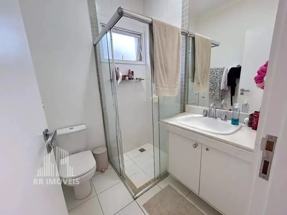 Casa, 4 quartos, 320 m² - Foto 8