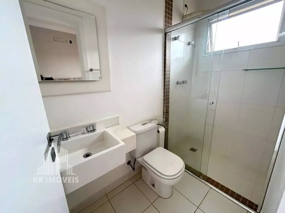 Casa, 4 quartos, 320 m² - Foto 9