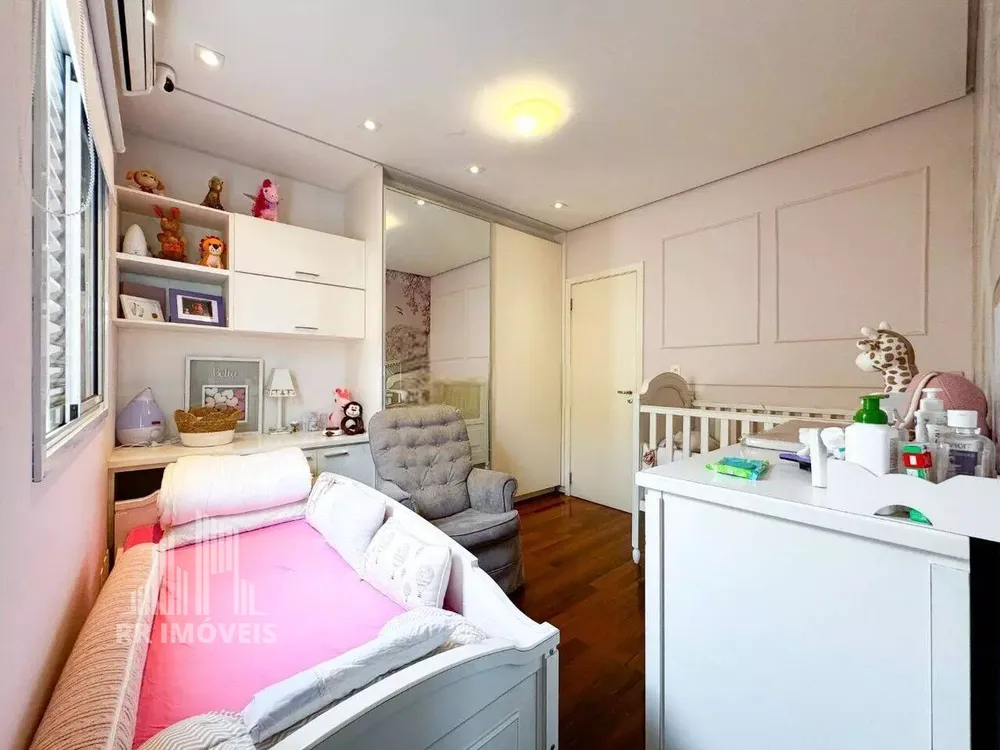 Casa, 4 quartos, 290 m² - Foto 6