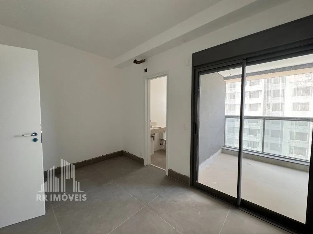 Apartamento, 2 quartos, 95 m² - Foto 3