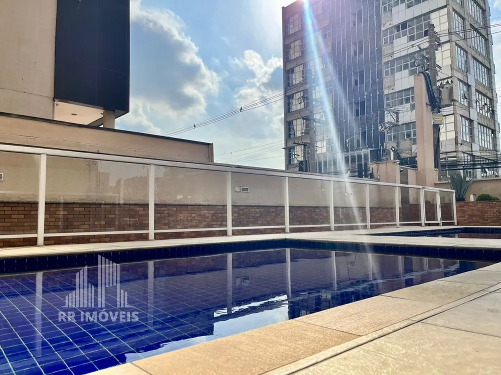 Apartamento, 2 quartos, 70 m² - Foto 15