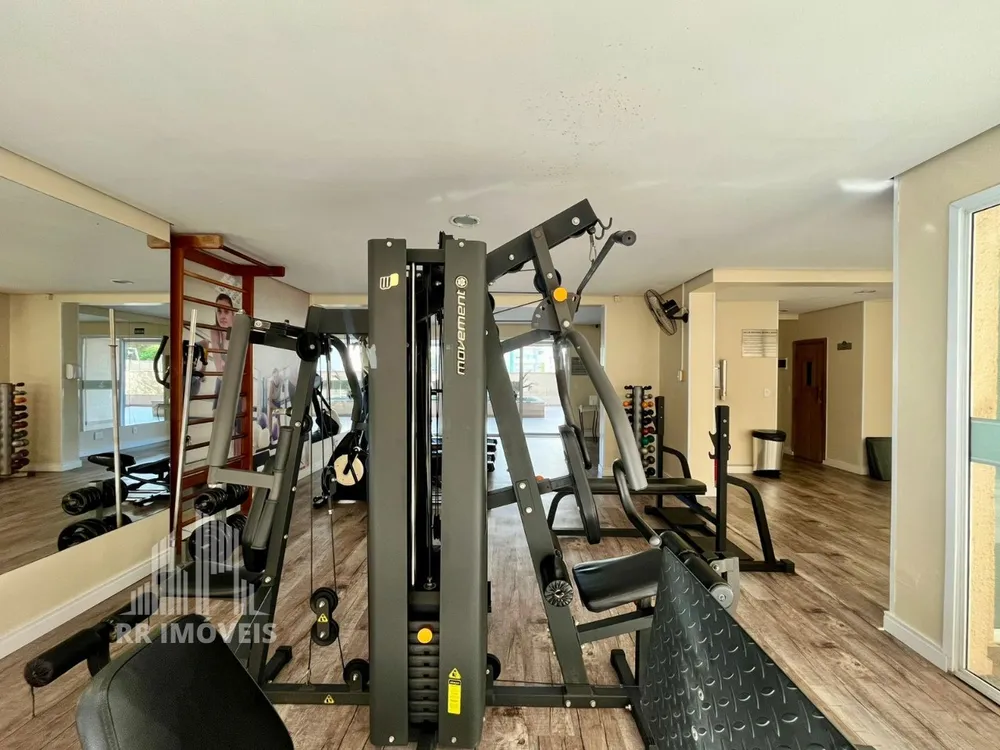 Apartamento, 2 quartos, 70 m² - Foto 11