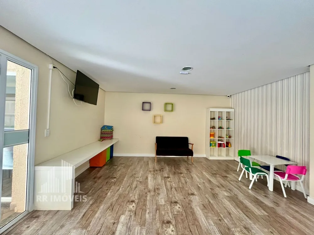 Apartamento, 2 quartos, 70 m² - Foto 13