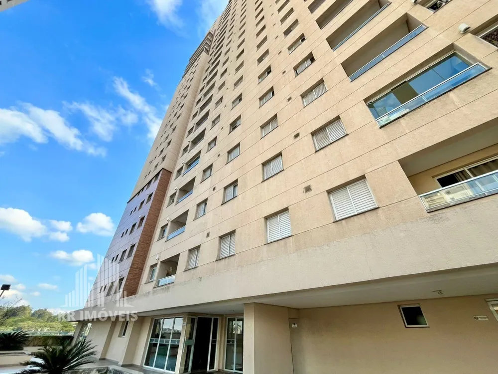 Apartamento, 2 quartos, 70 m² - Foto 8