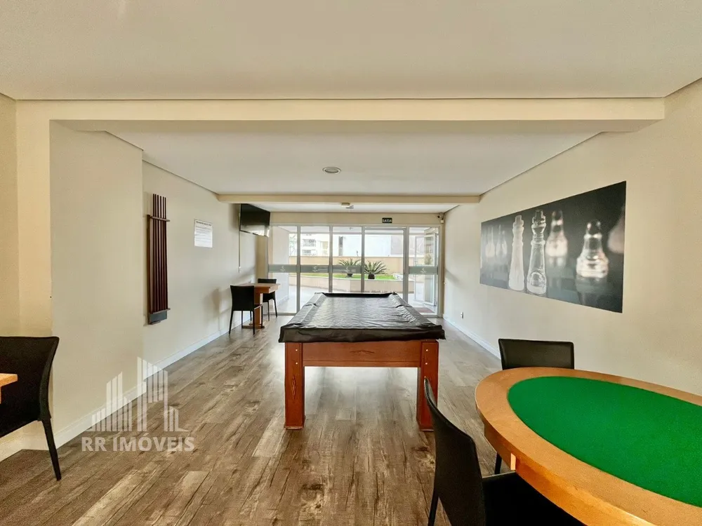 Apartamento, 2 quartos, 70 m² - Foto 12