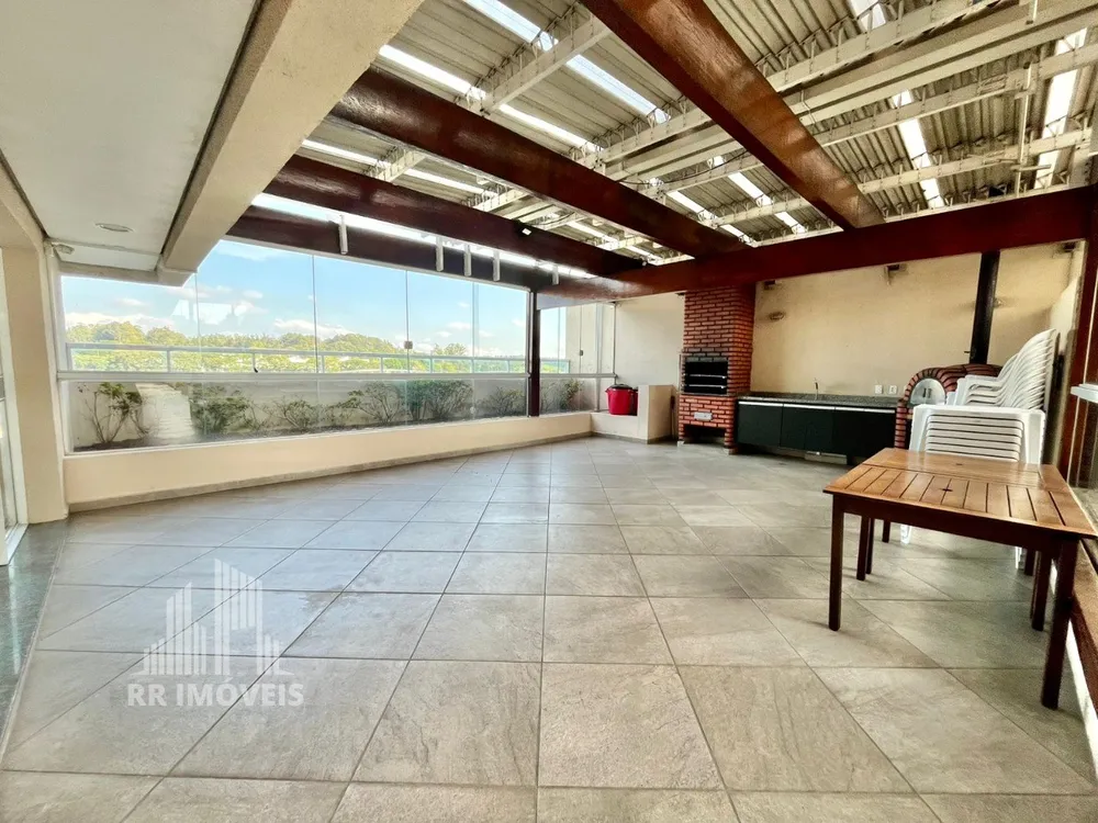 Apartamento, 2 quartos, 70 m² - Foto 14