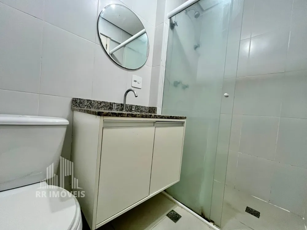 Apartamento, 2 quartos, 70 m² - Foto 7