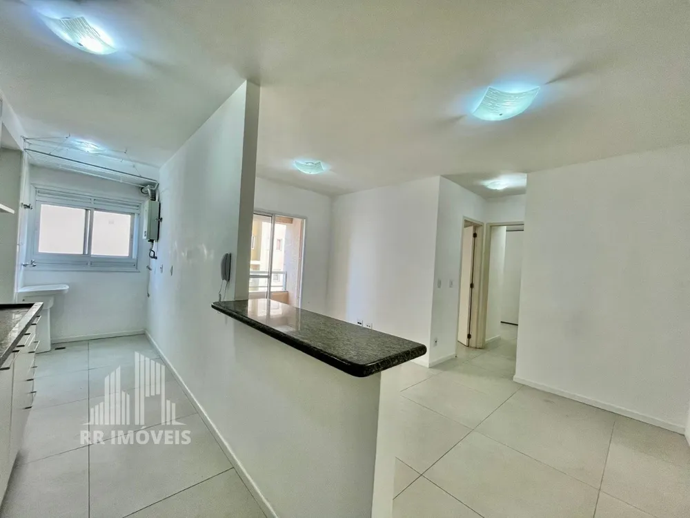 Apartamento, 2 quartos, 70 m² - Foto 3