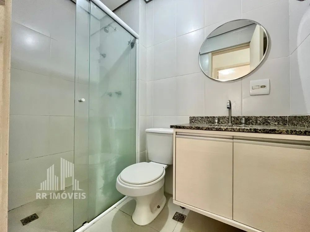 Apartamento, 2 quartos, 70 m² - Foto 6