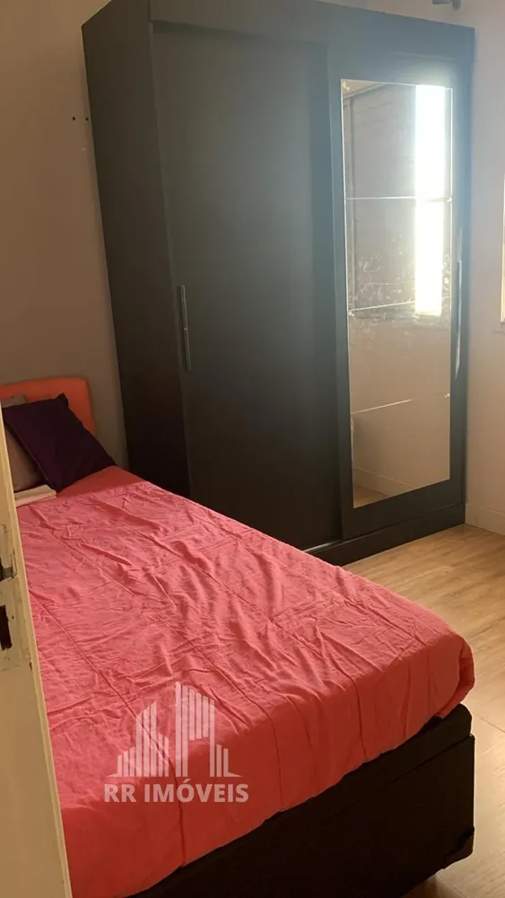 Apartamento, 3 quartos, 69 m² - Foto 8