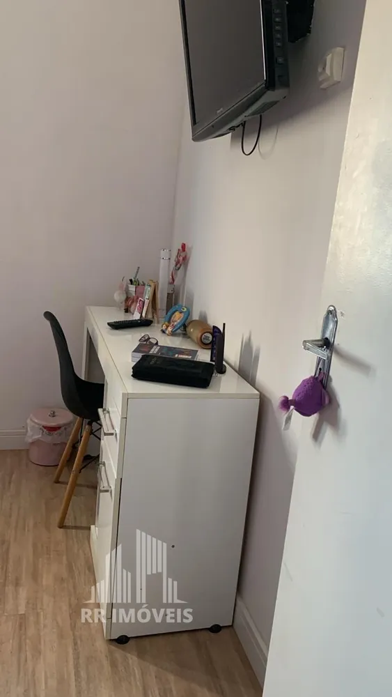 Apartamento, 3 quartos, 69 m² - Foto 6