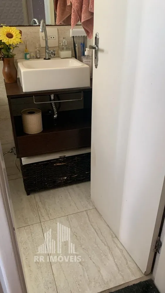 Apartamento, 3 quartos, 69 m² - Foto 5