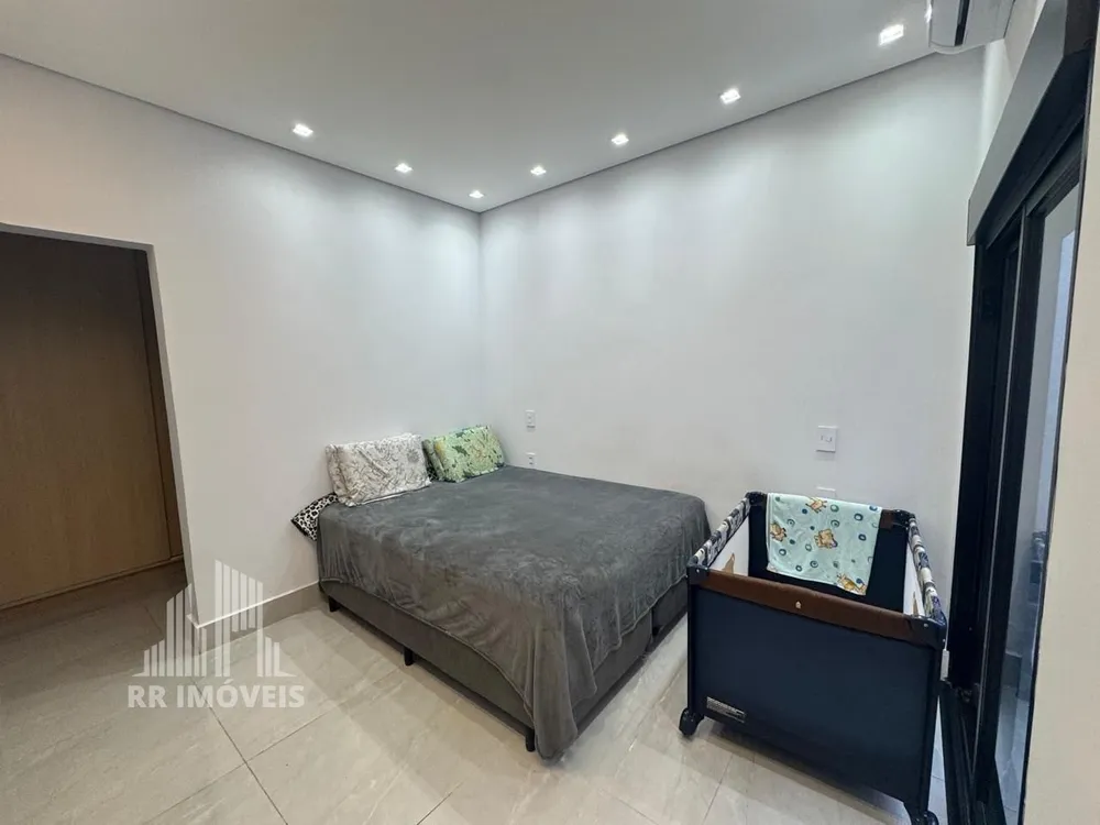 Casa, 3 quartos, 220 m² - Foto 7
