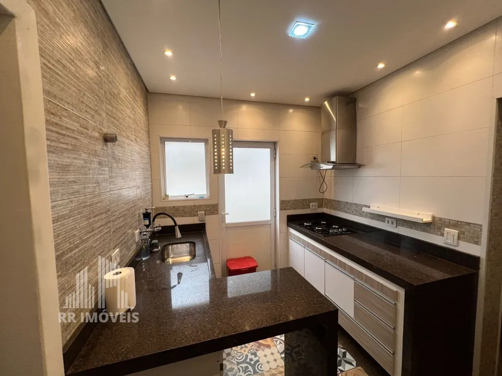 Casa, 4 quartos, 400 m² - Foto 12