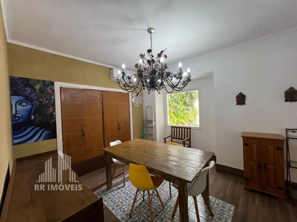 Casa, 4 quartos, 400 m² - Foto 10