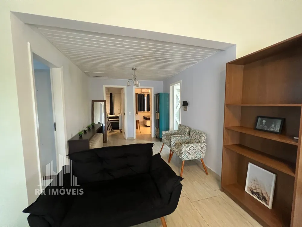 Casa, 4 quartos, 400 m² - Foto 5