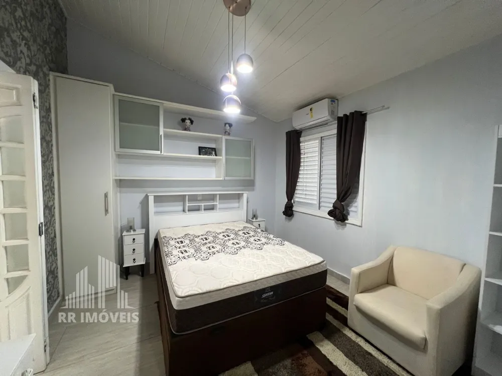 Casa, 4 quartos, 400 m² - Foto 2