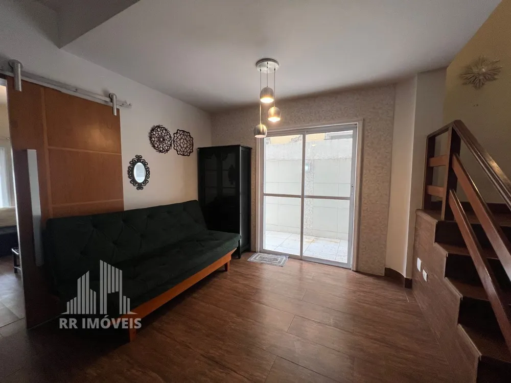 Casa, 4 quartos, 400 m² - Foto 7