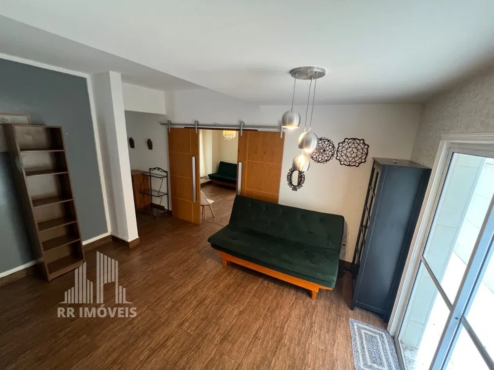 Casa, 4 quartos, 400 m² - Foto 3