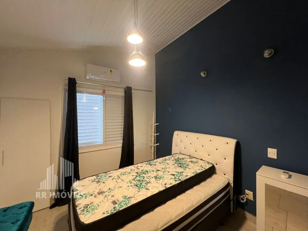 Casa, 4 quartos, 400 m² - Foto 6