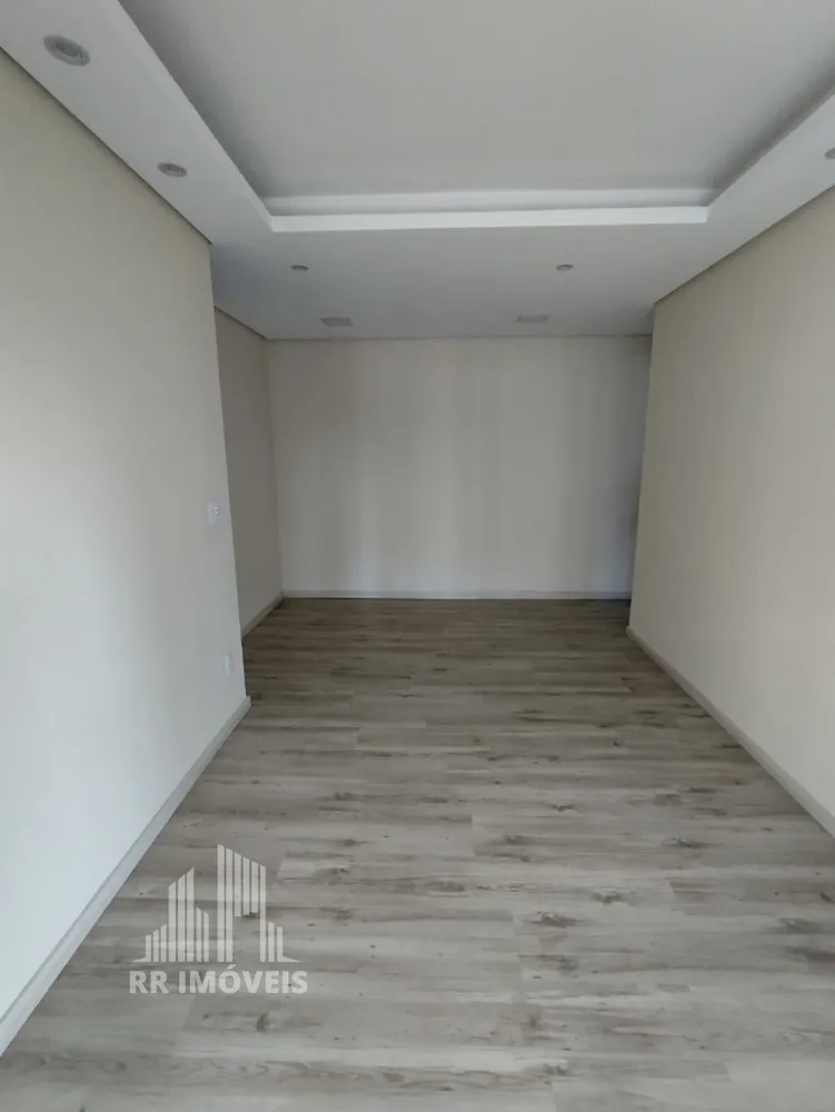 Apartamento, 2 quartos, 64 m² - Foto 4