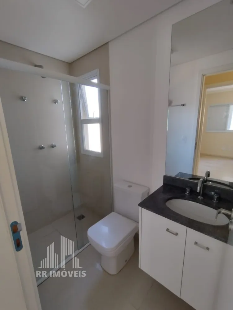 Apartamento, 2 quartos, 64 m² - Foto 7