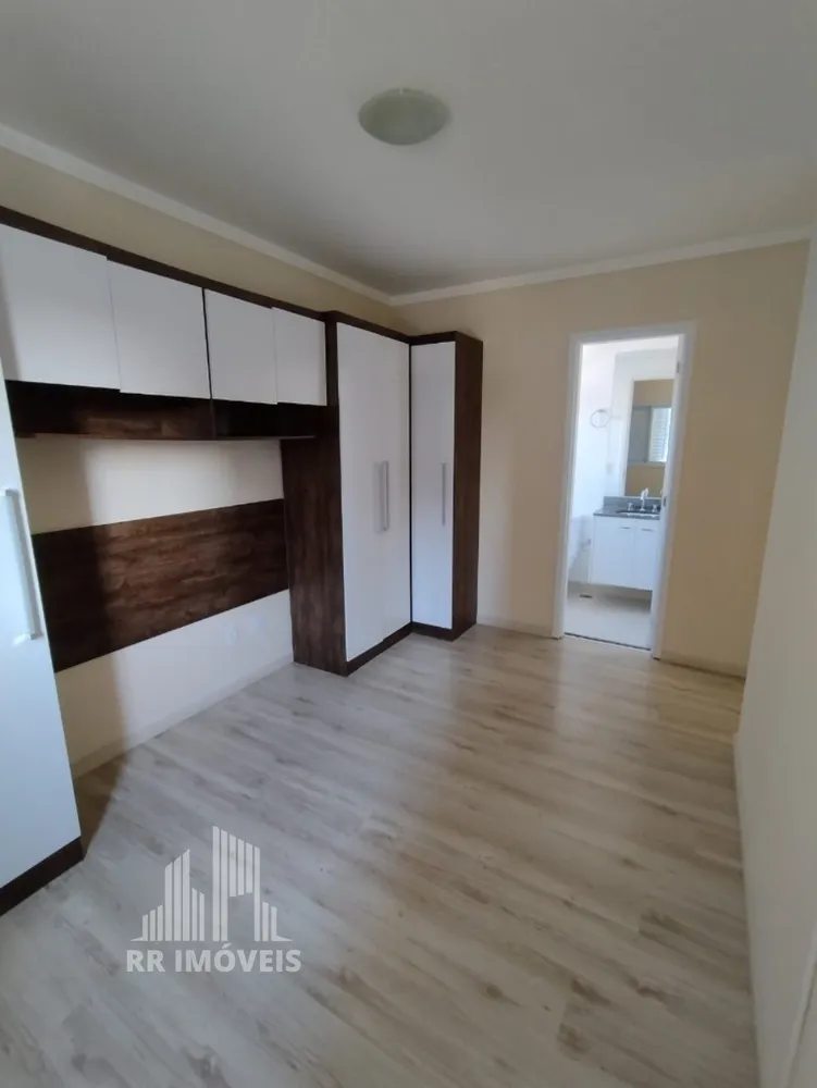 Apartamento, 2 quartos, 64 m² - Foto 4